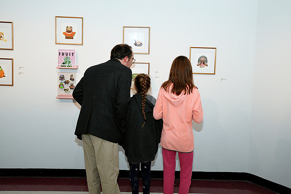 UNO Gallery 2024_2024 12 06-112_RHP