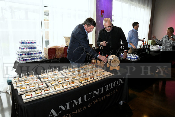 P4K_Gala_2024 04 26-27_RHP