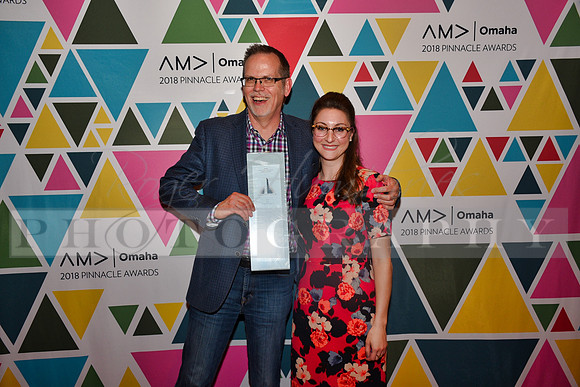 AMAPinnacleAwards_RHP_-261