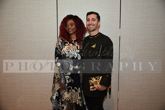 MOWBCgala2022_RHP_0213