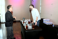 P4K_Gala_2024 04 26-5_RHP