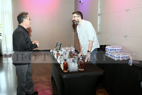 P4K_Gala_2024 04 26-5_RHP