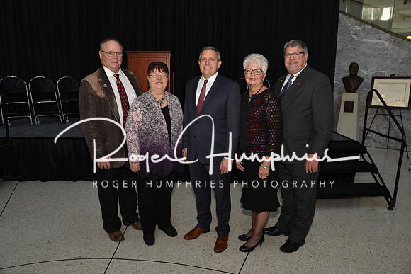 Judge Buescher_RHP_0060