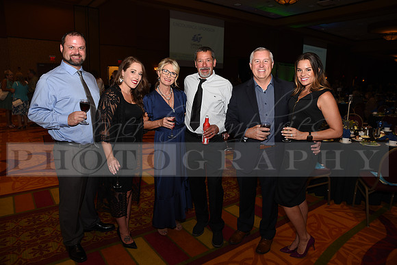 RW_2022_RHP_0097