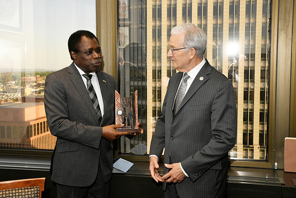TOGO_2024 05 29-30_RHP
