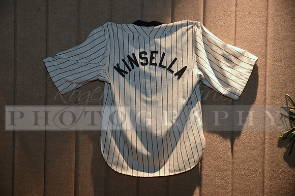 FieldofDreams_RHP_0136