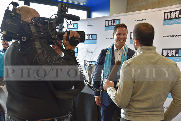 USL_Omaha_RHP_305