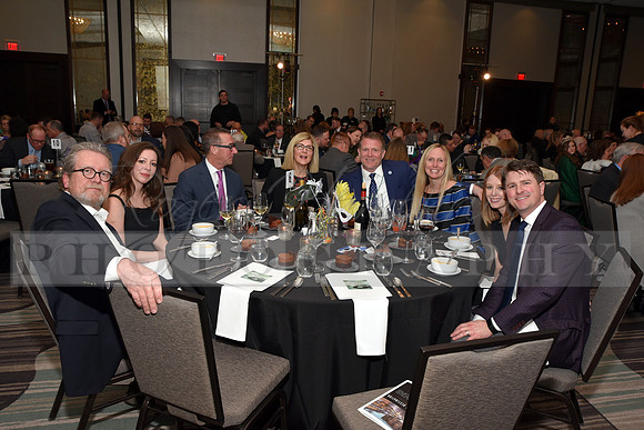 DOI2019GALA_RHP_177