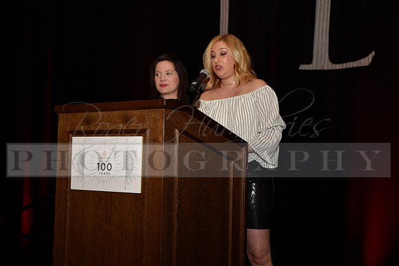 JLO100th_RHP_125