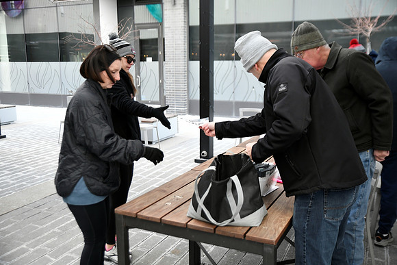 Walk2024_Group1_2025 03 01-14_RHP