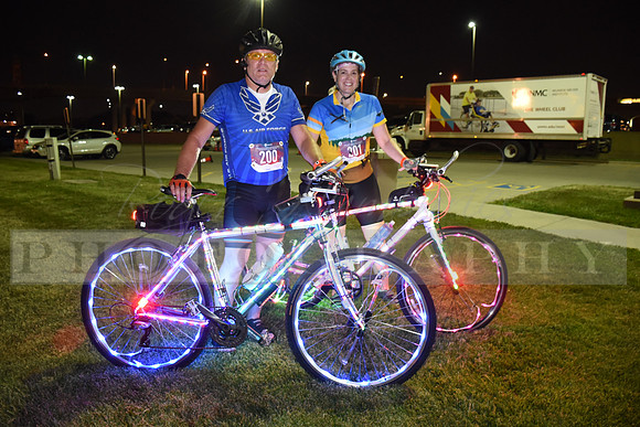2019_Owl_Ride_RHP_DSC_0692