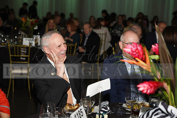MerryMakers_Gala_2022RHP_0151