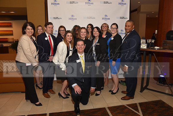 Hilton_100__Omaha_RHP_111