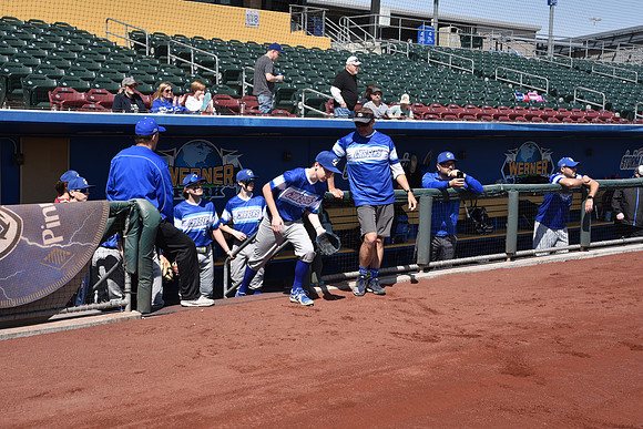 14 Strom Chasers 2_RHP_0329