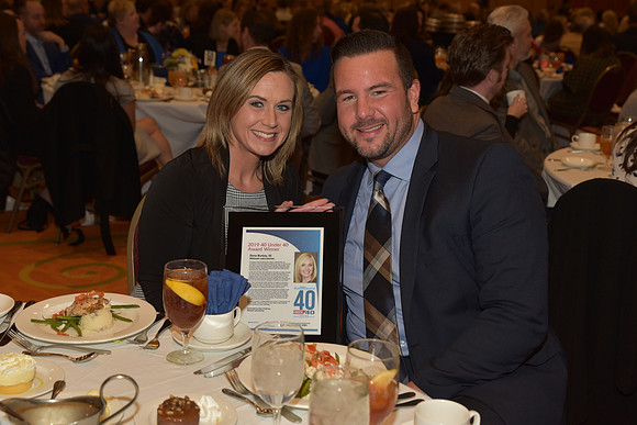 40under40_2019-RHP_0042