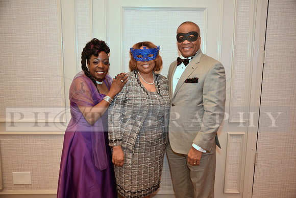 MOWBCgala2022_RHP_0089