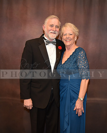 ShrinersRHP_0059