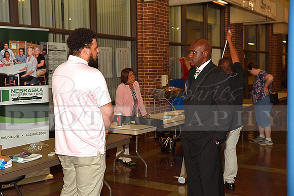 BMU_Summit_RHP_2631
