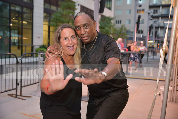 YMCA Gala_2021RHP_0092