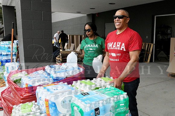Salvation Army_2024 04 27-24_RHP