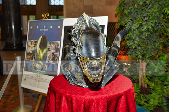 Alien_2018_RHP-135