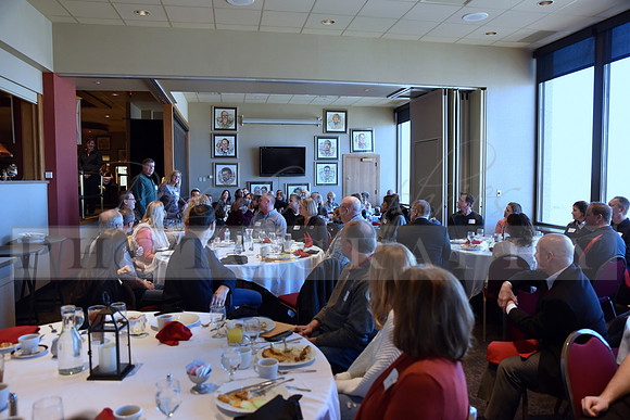 ULC_ParentsBrunch_Nov2019_RHP_0436