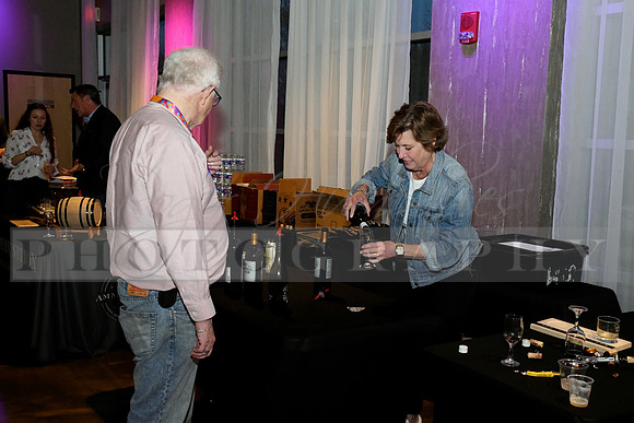 P4K_Gala_2024 04 26-106_RHP