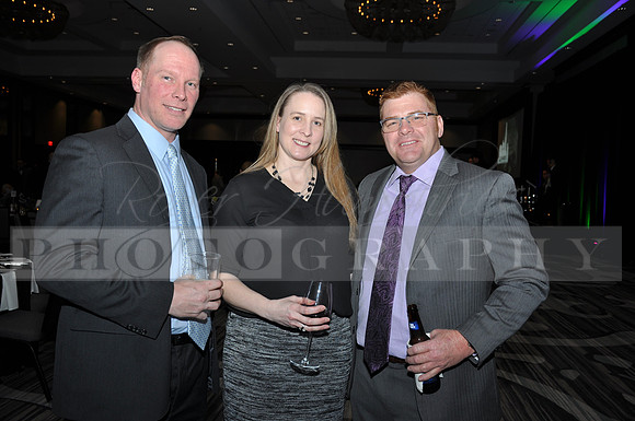 DOI2019GALA_JHP_56