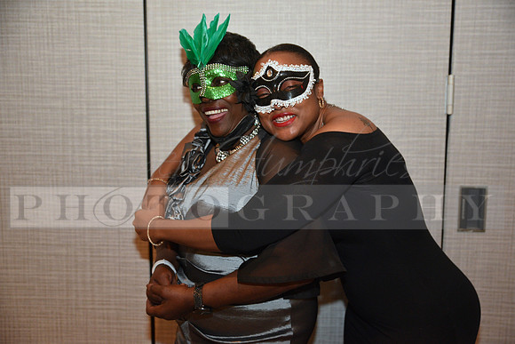 MOWBCgala2022_RHP_0233
