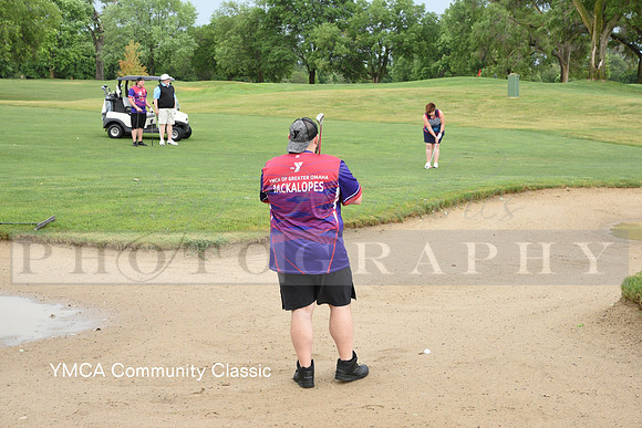 YMCA GOLF2021_RHP_1173