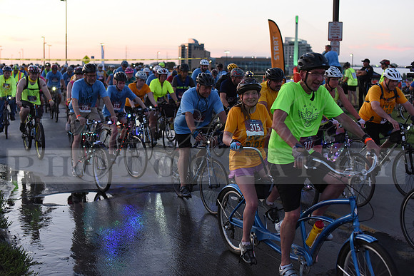 Riders_2019_Owl_Ride2_RHP_DSC_0271