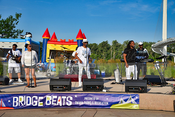 BridgeBeats_June2918-110