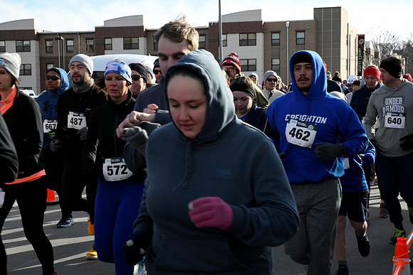 Walk2024_Group1_2025 03 01-107_RHP