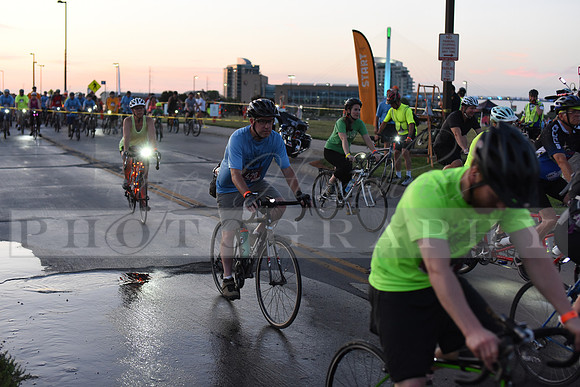 Riders_2019_Owl_Ride2_RHP_DSC_0355
