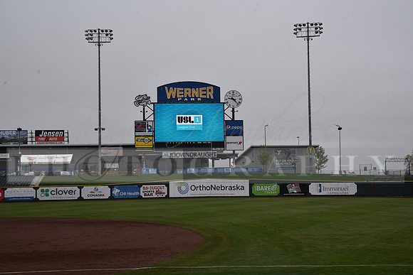 USL_Omaha_RHP_14