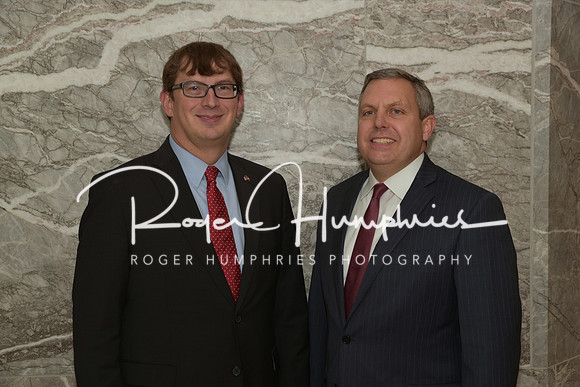 Judge Buescher_RHP_0052