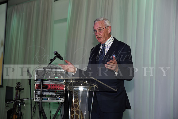 MerryMakers_Gala_2022RHP_0153