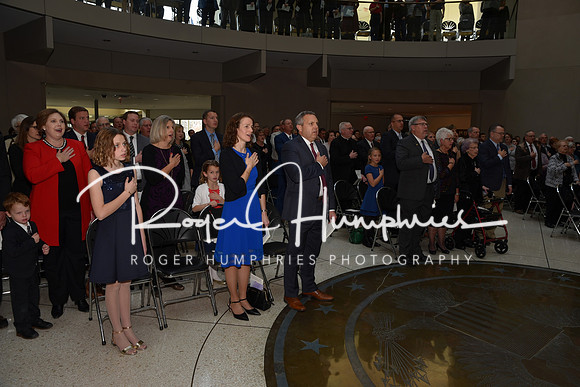 Judge Buescher_RHP_0134