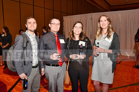 AMAPinnacleAwards_RHP_-032