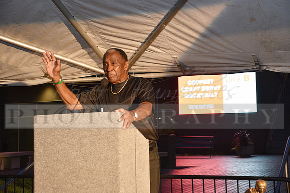 YMCA Gala_2021RHP_0104