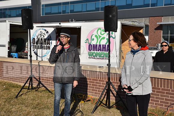 2020Walk_RHP_Resize_WalkDSC_0177