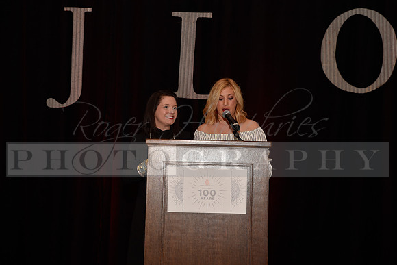 JLO100th_RHP_127