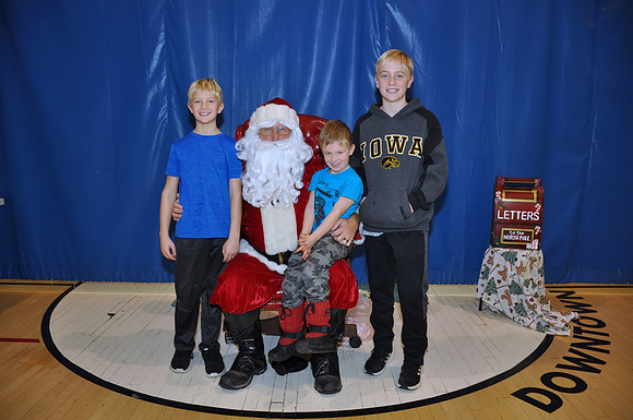 YMCA_Holiday Lights_DSC_0003