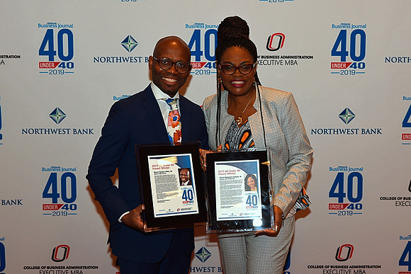 40under40_2019-RHP_0121