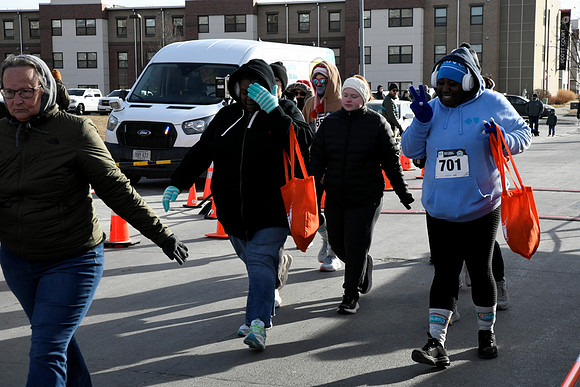 Walk2024_Group1_2025 03 01-176_RHP