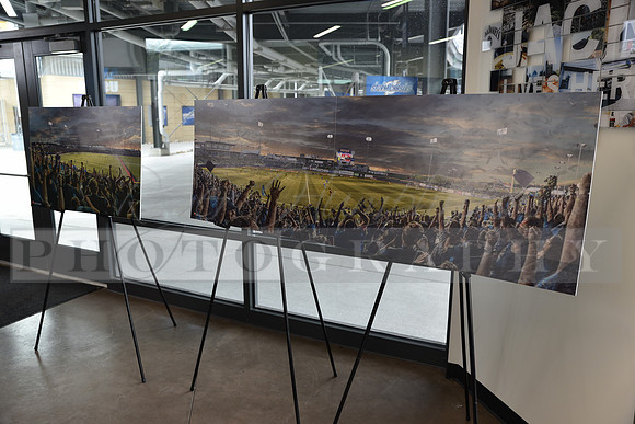 USL_Omaha_RHP_280