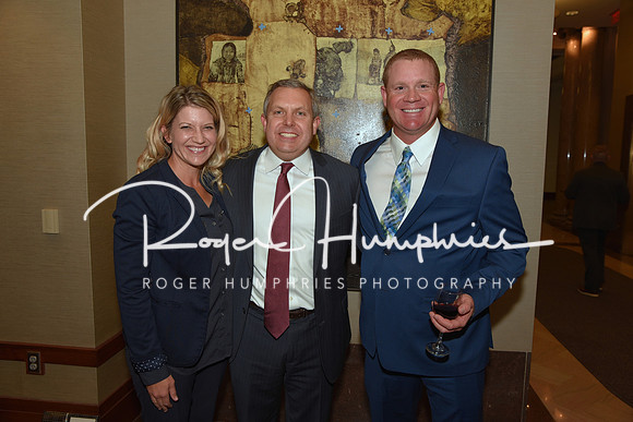 Judge Buescher_RHP_0240