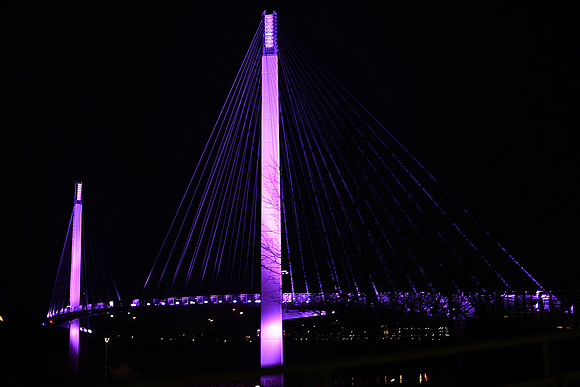 ShareOmaha_RHP_0639