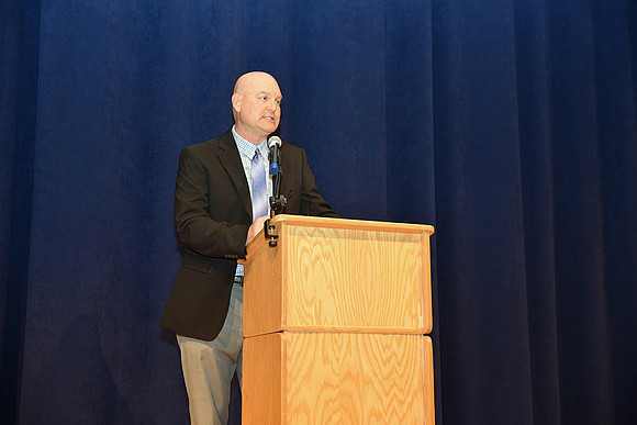 Bennington_RHP_2835