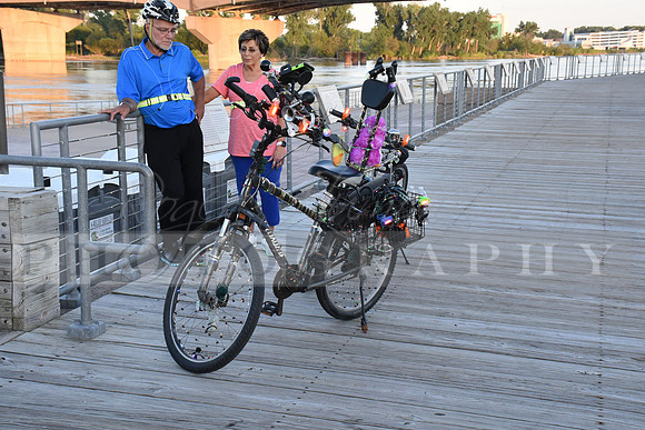 2019_Owl_Ride_RHP_DSC_0121